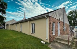 201 N LYNCHBURG STREET, CHESTERTOWN, MD 21620