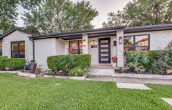 1338 Airline Drive, Grapevine, TX 76051