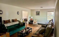 3752 Marie Cook Drive, Montgomery, AL 36109