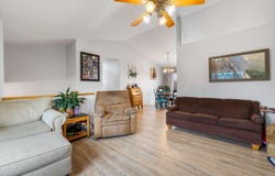 6880 Manchester Street, Summerset, SD 57718