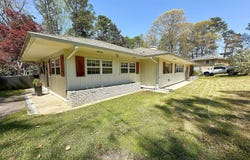 450 Gordon Circle, Lagrange, GA 30240