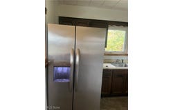 1308 Hukill Street, Brilliant, OH 43913