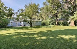 600 W Elm Street, Olathe, KS 66061