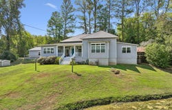 1278 Brooks Bend Lane, Gainesboro, TN 38562