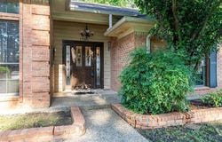 17881 Silver Leaf, Flint, TX 75762