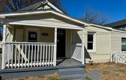 318 Hunter Street, Suffolk, VA 23434