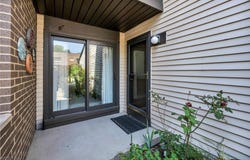 578 Wilkes Lane unit: 245, Richmond Heights, OH 44143