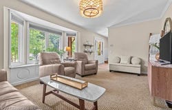 1609 Juno Drive, Highland, MI 48356