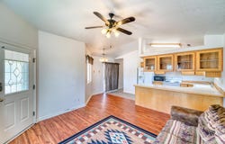 2990 E RIVERSIDE DR, St George, UT 84790