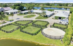 13155 Southfields Road, Wellington, FL 33414
