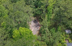 364 Pitts Drive, Fortson, GA 31808