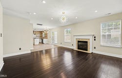 3700 Watkins Ridge Court, Raleigh, NC 27616