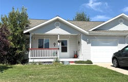 206 W Reservoir Street, Livingston, MT 59047