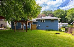 2914 Idaho Avenue N, Crystal, MN 55427