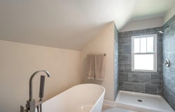 3620 Lindermann Ave, Racine, WI 53405