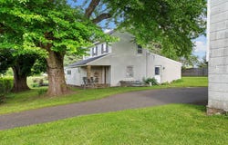 3335 CHARLES ST, FALLSTON, MD 21047
