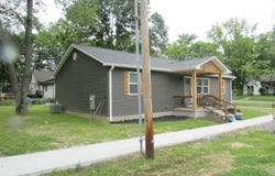 575 5th Street, Omaha, IL 62871