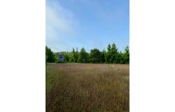 500 Vowell Road, McCool, MS 39108