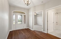 1864 Mystic Falls Circle, Jeffersonville, IN 47130