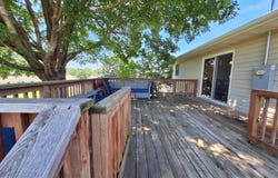 711 W 21St Street, Carroll, IA 51401