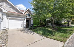 66 HARWOOD Road, Monroe, NJ 08831
