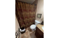 13220 Westview Avenue NE, Albuquerque, NM 87123