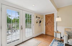 27 Hodge Street, Wiscasset, ME 04578