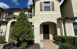 10606 W 33rd Avenue, Hialeah, FL 33018