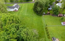 Brookside Drive, Ashland, OH 44805