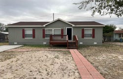 121 Irene, Del Rio, TX 78840