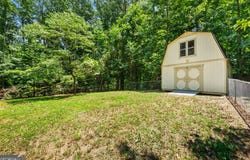 4848 Red Oak, Gainesville, GA 30506