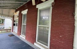 1001 Rhode Island Street, Lawrence, KS 66044