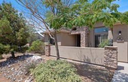 2674 3600 W, Hurricane, UT 84737