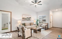 2401 E Jetty Pl, Sioux Falls, SD 57108