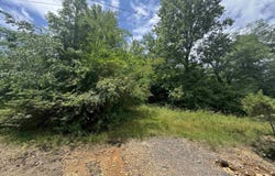 6391 HIGHWAY 13, HALEYVILLE, AL 35565