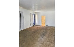 222 Cimarron, La Junta, CO 81050