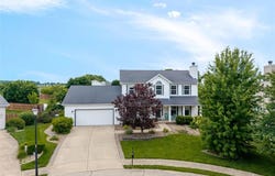 776 Glen Mor, Belleville, IL 62221