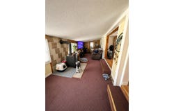 950 Lakewood Road, Madison, ME 04950