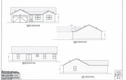 126 Creekview Street, Cynthiana, KY 41031