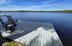 979 Bundo Road, Three Lakes, WI 54562