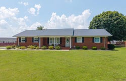 6141 West Highway 80, Nancy, KY 42544