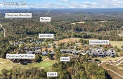 15 Cottage Lane, Toccoa, GA 30577