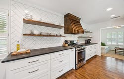 10645 Marquis Lane, Dallas, TX 75229