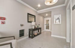 4622 Hahns Peak Dr, Loveland, CO 80538