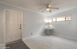 4 Fox Run Trail, Ormond Beach, FL 32174