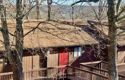 145 State Park Rd, Jamestown, KY 42629