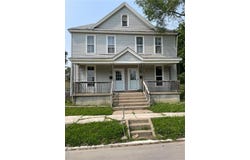 1908-19 Hope Street, Hannibal, MO 63401