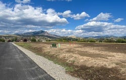 Dulohery Lane lot: 1, Bozeman, MT 59715