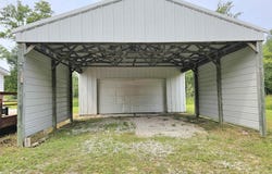 737 N Reid, Gulliver, MI 49840