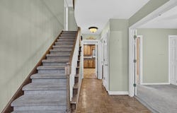4370 Laurian Drive, Kennesaw, GA 30144